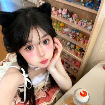 李碧华鬼魅系列：奇幻夜粤语