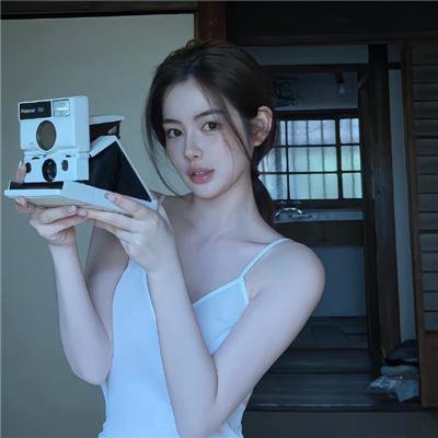 总裁他命里缺我