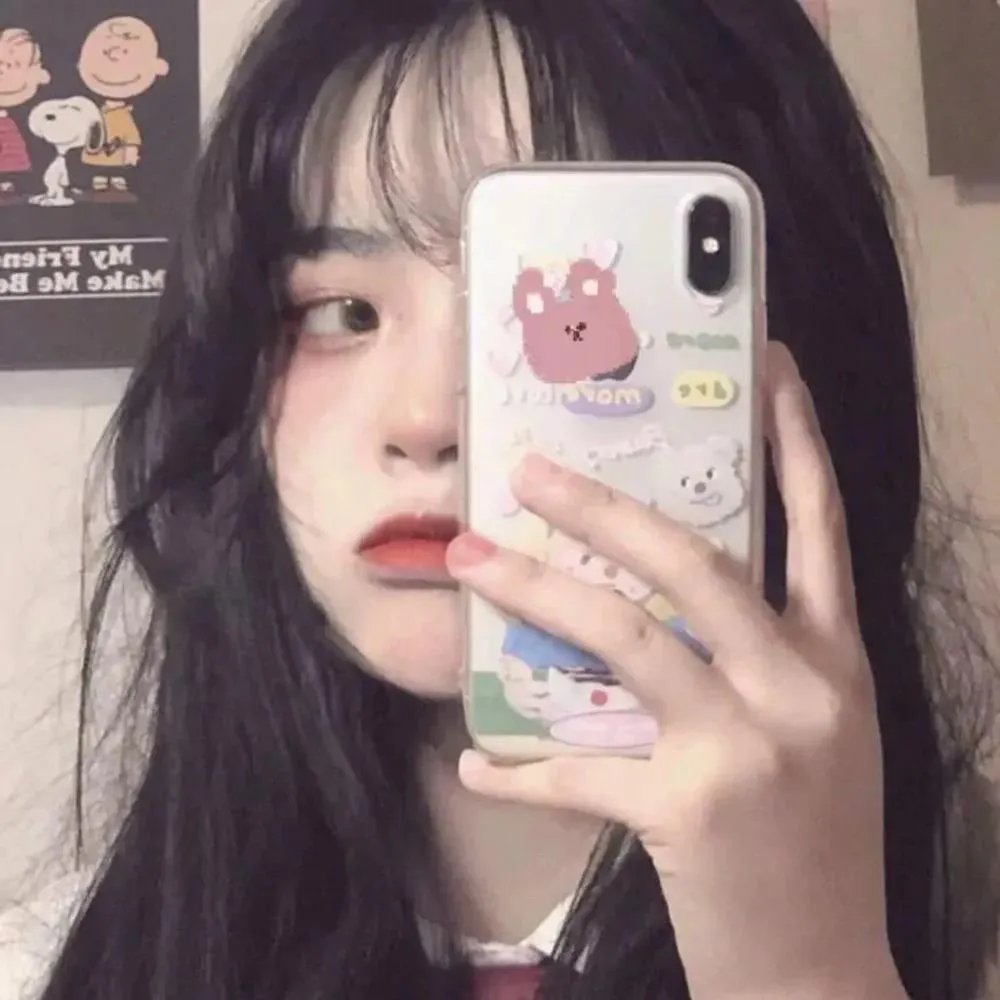 玛雅蜜蜂历险记