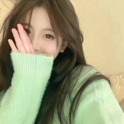 金法尤物 (2009电影)