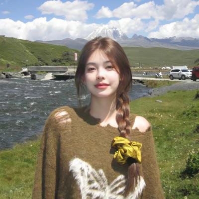 重活一世我不当怂货