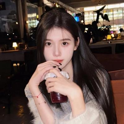 渣男惩罚俱乐部