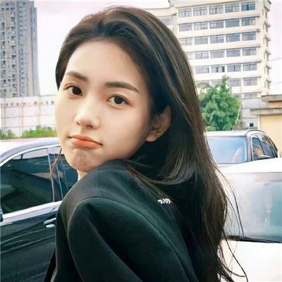 大雄与云之王国