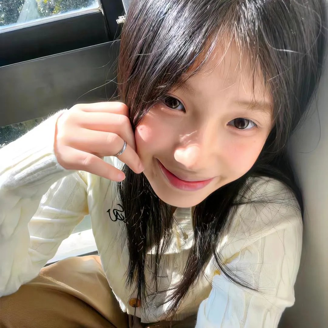 江湖最后一个大佬