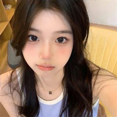 嫁给他后我成了大院团宠