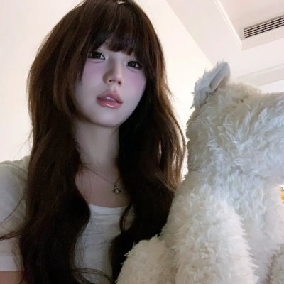 天降财迷小娇妻