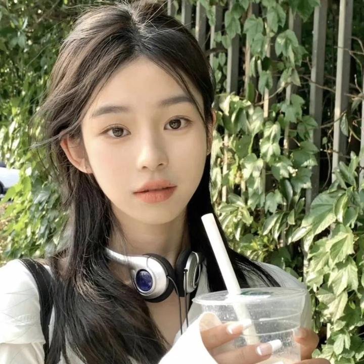 爸爸妈妈我爱你