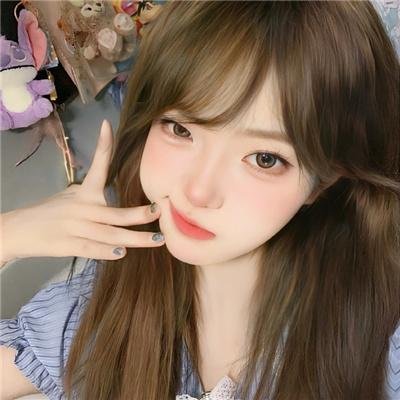 好闺蜜突然邀我参加婚礼