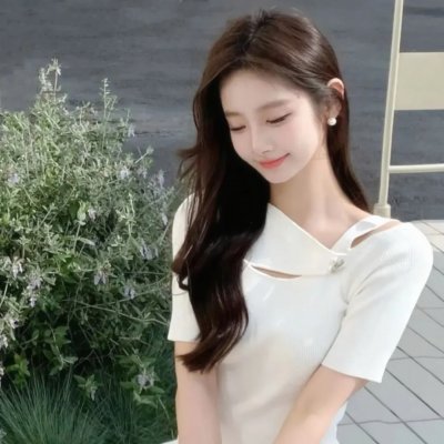 金牌十二道道道负真情