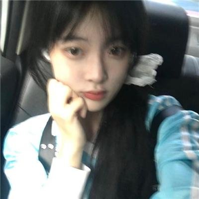 我梦见了那个女孩