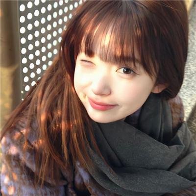 我靠震惊他人成功逆袭