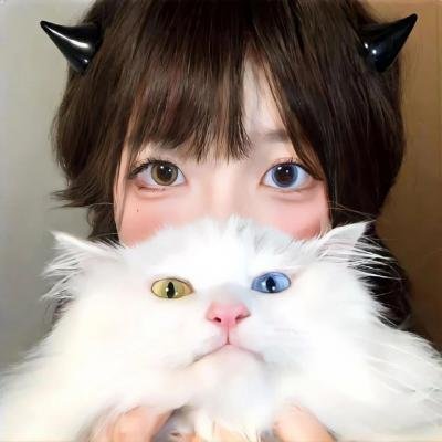 自动机器人·铁臂阿童木