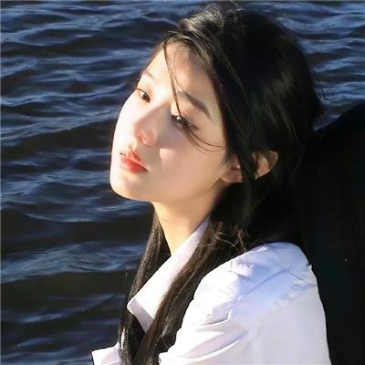 挚爱今犹在 (暂译)