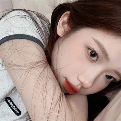 王之逆袭：意志的继承者