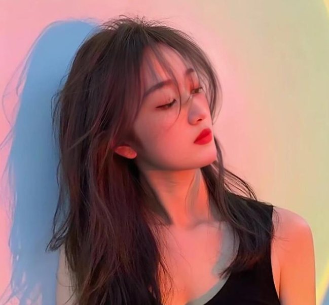 离婚后婆婆哭着求原谅